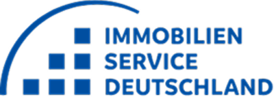 Logo Immobilien Service Deutschland